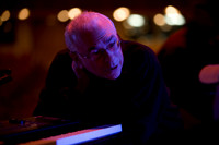 2011_DG_Jazz_Roots_Piano_Latino_Art_Center_Miami_FL_5L8Y0493