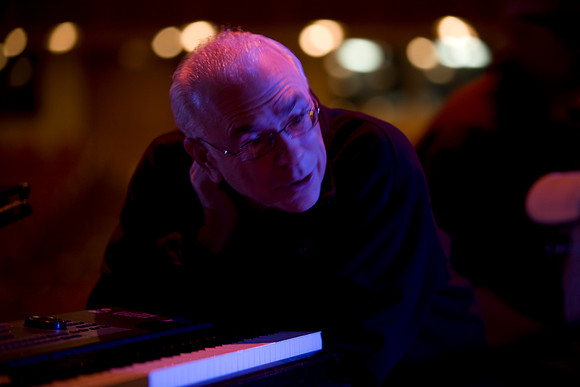 2011_DG_Jazz_Roots_Piano_Latino_Art_Center_Miami_FL_5L8Y0493