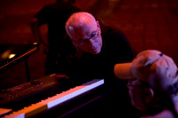 2011_DG_Jazz_Roots_Piano_Latino_Art_Center_Miami_FL_5L8Y0481