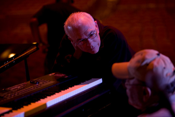 2011_DG_Jazz_Roots_Piano_Latino_Art_Center_Miami_FL_5L8Y0481