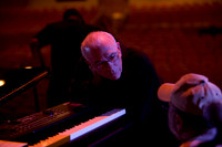 2011_DG_Jazz_Roots_Piano_Latino_Art_Center_Miami_FL_5L8Y0483