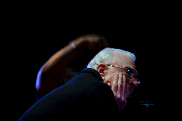 2016_DG_Jazz_Roots_Piano_Latino_Art_Center_Miami_FL__A0M1422