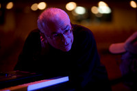 2011_DG_Jazz_Roots_Piano_Latino_Art_Center_Miami_FL_5L8Y0497