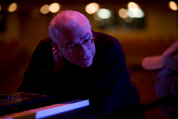 2011_DG_Jazz_Roots_Piano_Latino_Art_Center_Miami_FL_5L8Y0497