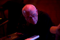 2011_DG_Jazz_Roots_Piano_Latino_Art_Center_Miami_FL_5L8Y0485