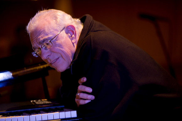2011_DG_Jazz_Roots_Piano_Latino_Art_Center_Miami_FL_5L8Y0508