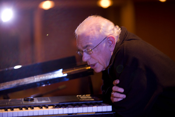 2011_DG_Jazz_Roots_Piano_Latino_Art_Center_Miami_FL_5L8Y0510