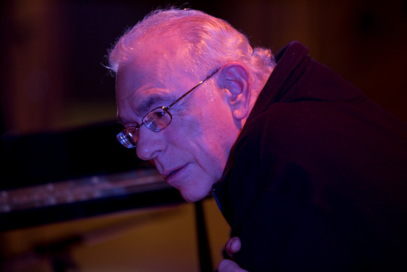 2011_DG_Jazz_Roots_Piano_Latino_Art_Center_Miami_FL_5L8Y0502