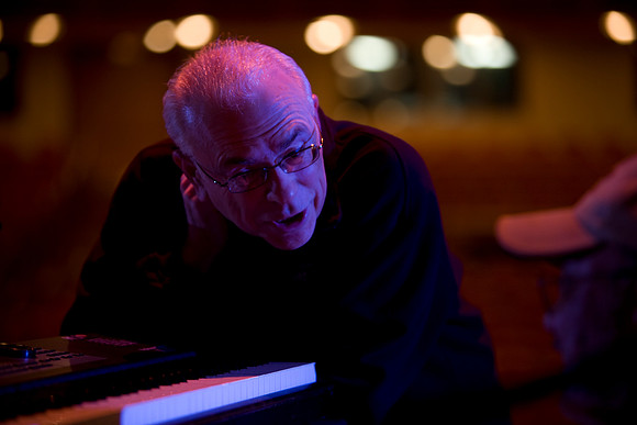 2011_DG_Jazz_Roots_Piano_Latino_Art_Center_Miami_FL_5L8Y0498