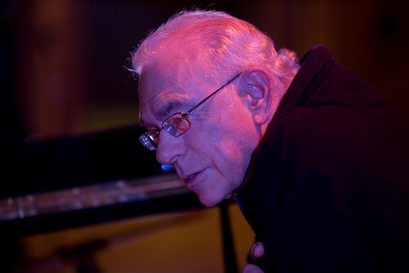 2011_DG_Jazz_Roots_Piano_Latino_Art_Center_Miami_FL_5L8Y0500