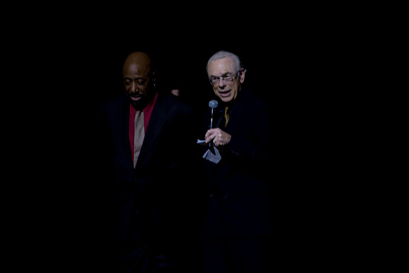2026_DG_Jazz_Roots_Piano_Latino_Art_Center_Miami_FL_5L8Y1931
