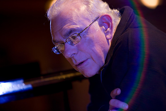 2011_DG_Jazz_Roots_Piano_Latino_Art_Center_Miami_FL_5L8Y0504