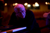 2011_DG_Jazz_Roots_Piano_Latino_Art_Center_Miami_FL_5L8Y0492