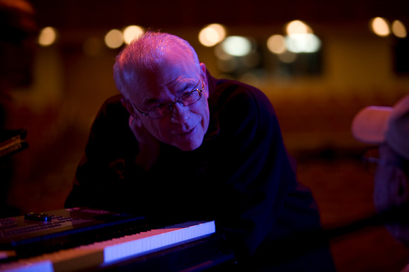 2011_DG_Jazz_Roots_Piano_Latino_Art_Center_Miami_FL_5L8Y0492