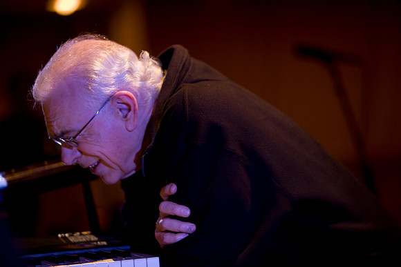2011_DG_Jazz_Roots_Piano_Latino_Art_Center_Miami_FL_5L8Y0507