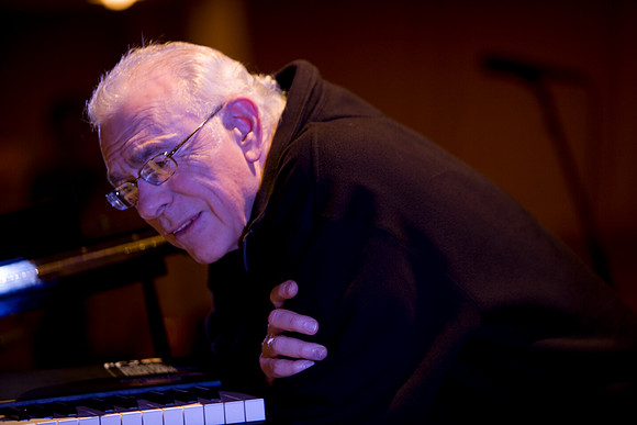 2011_DG_Jazz_Roots_Piano_Latino_Art_Center_Miami_FL_5L8Y0509