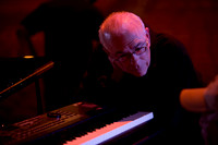 2011_DG_Jazz_Roots_Piano_Latino_Art_Center_Miami_FL_5L8Y0487