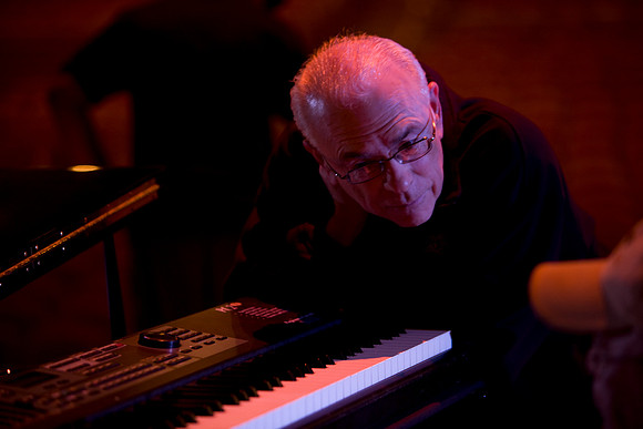 2011_DG_Jazz_Roots_Piano_Latino_Art_Center_Miami_FL_5L8Y0487