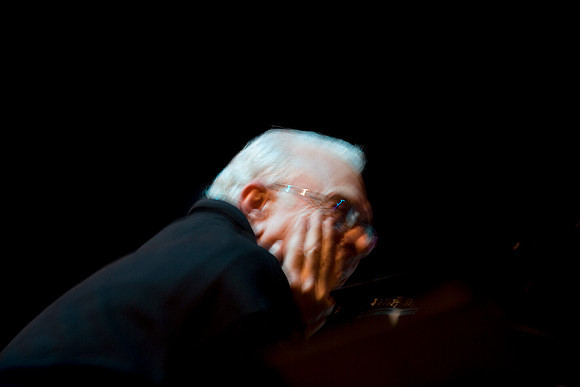 2016_DG_Jazz_Roots_Piano_Latino_Art_Center_Miami_FL__A0M1421