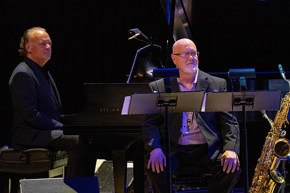 20221028_Dave_Brubeck Trio_JR__DSC9162