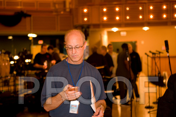 Jazz_Roots_Dave_Grusin_Adrienne_Arsht_Center_20091204_Miami_FL_6645