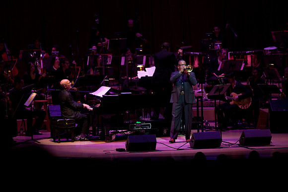 7000_DG_Jazz_Meets_Gerswin_Miami_FL_IMG_9650 3