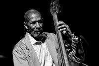 RON_CARTER