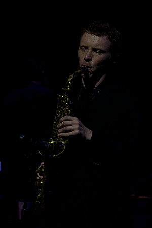 7000_DG_Jazz_Meets_Gerswin_Miami_FL_AL1B3898