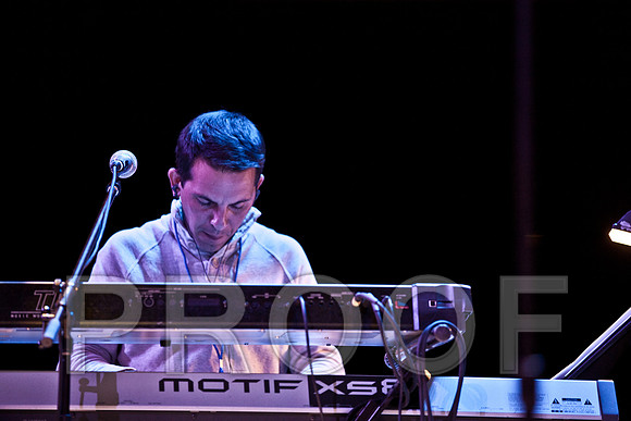 4952_latin_jam_session_IMG_0521