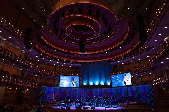20241105_untitled_Sarah Vaughan_A Sassy Centennial_JR_2547
