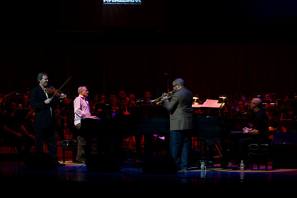 7000_DG_Jazz_Meets_Gerswin_Miami_FL_AL1B4397