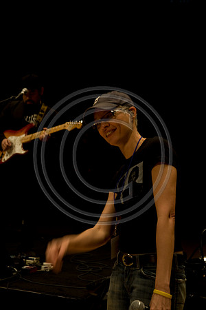 02262010_Jazz_and_Soul_Miami__A0M6760