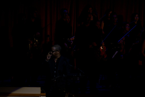 7000_DG_Jazz_Meets_Gerswin_Miami_FL_AL1B6660