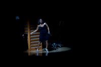 SHEMEKIA_COPELAND_CONCERT