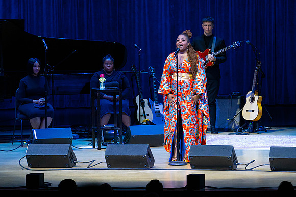 20220114_Ledisi_Sings_Nima_DSC5181