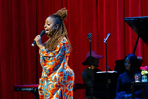 20220114_Ledisi_Sings_Nima_DSC5713
