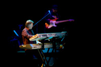 PIANO PLAYER
