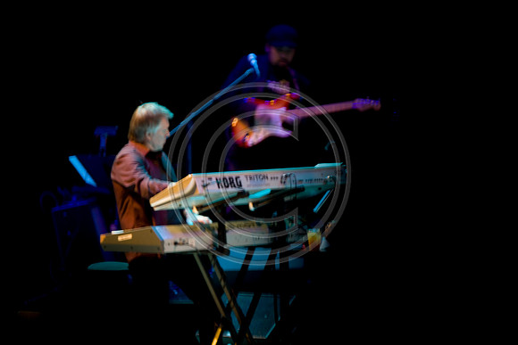 02262010_Jazz_and_Soul_Miami_5L8Y8193