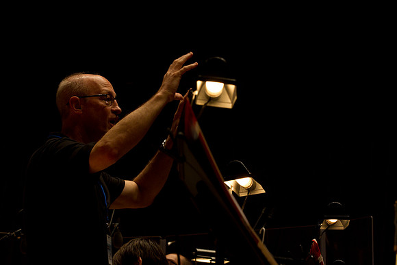 7000_DG_Jazz_Meets_Gerswin_Miami_FL_AL1B1560