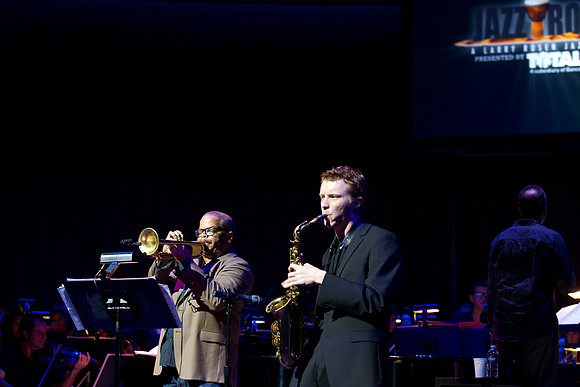 7000_DG_Jazz_Meets_Gerswin_Miami_FL_AL1B3866