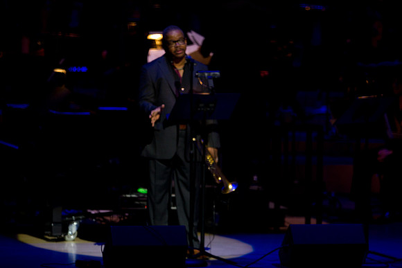 7000_DG_Jazz_Meets_Gerswin_Miami_FL_AL1B6687