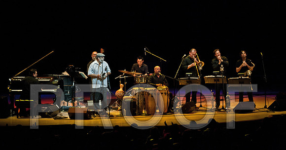 4952_latin_jam_session_ZV4N4089