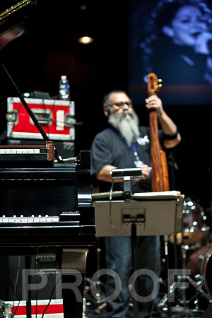 4952_latin_jam_session_IMG_4001