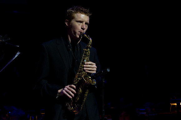 7000_DG_Jazz_Meets_Gerswin_Miami_FL_AL1B3811