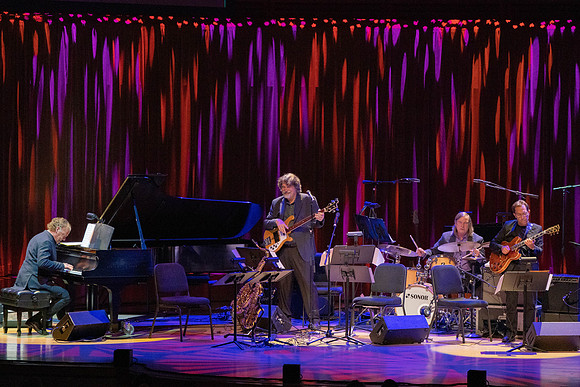 20221028_Dave_Brubeck Trio_JR__DSC8534