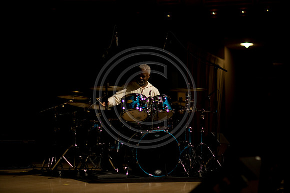 02262010_Jazz_and_Soul_Miami__A0M6884