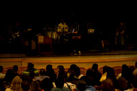 11062009_The_Blues_A0M0196