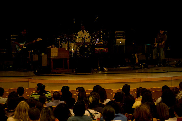 11062009_The_Blues_A0M0196