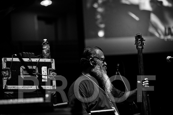 4952_latin_jam_session_IMG_3988