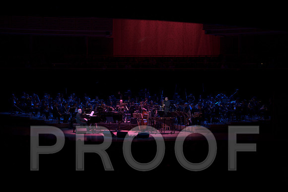 Jazz_Roots_Dave_Grusin_Adrienne_Arsht_Center_20091204_Miami_FL_445